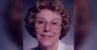 Janyce J. Noll Obituary