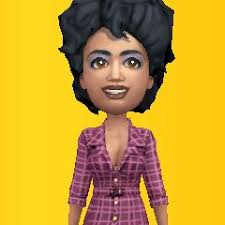 Latifah Smith (latifahsmith1)