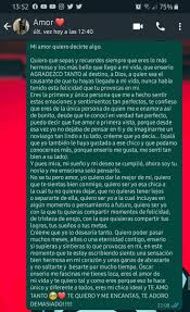 Quiero Decirte Algo En 2020 Mensajes De Texto Romanticos Mensajes De Texto Bonitos Mensajes De Texto De Amor