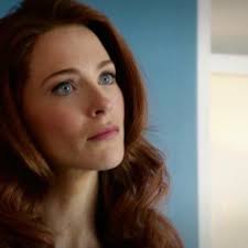 Stream (/EPUB!&Download+] Matching All the Way by Veronica Eden by  CharlesDGorsuch