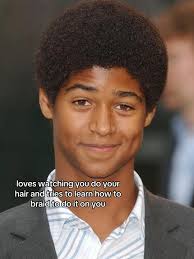 Dean Thomas Yule Ball