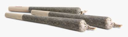 Marijuana Joint Png Pre Rolled Joints Png Transparent Png Kindpng Including transparent png clip art, cartoon, icon, logo, silhouette, watercolors. marijuana joint png pre rolled joints