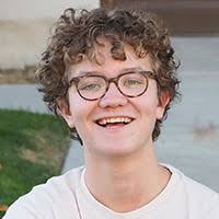 Current MIller Arts Scholars Award Recipients