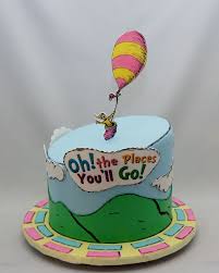 Gallery Baby Shower Cakes Cupcakes Cake In Cup Ny Baby Shower Cakes Seuss Cakes Seuss Baby Shower