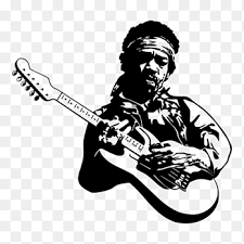 Jimi Hendrix Jimi Hendrix Logo Music Stars Jimi Hendrix Png Pngegg Jimi hendrix png collections download alot of images for jimi hendrix download free with high quality for designers. music stars jimi hendrix png
