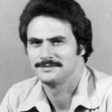 Tommy Batts's Instagram, Twitter & Facebook