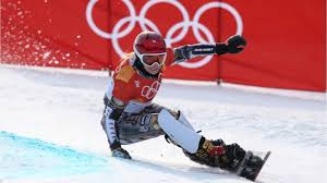 See more ideas about kvety, ruže, ruža. Ledecka Nominated For Bbc World Sport Star Of 2018