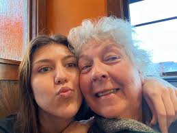 Come celebrate our beautiful girls short but meaningful life