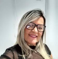 Assaí Atacadista‎‏ ‏يو نوې انځور‏ اضافه کړو