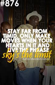 Birthdays Were The Worst Days Now We Sip Champagne When We Thirsty Kushandwizdom Rap Quotes Biggie Smalls Quotes Quotes