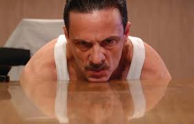 Doisneau en Buenos Aires