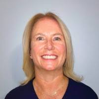 40+ "Staiger" profiles