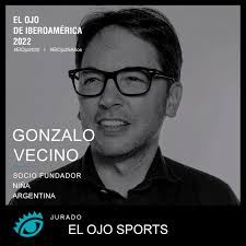 Sergio Daniel Delucca