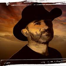 Stream brian mckell music