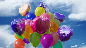 19 марта так же отмечают: 19 Marta Kakoj Segodnya Prazdnik Podrobnosti Ua