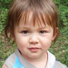 Sean Marsh's Instagram, Twitter & Facebook