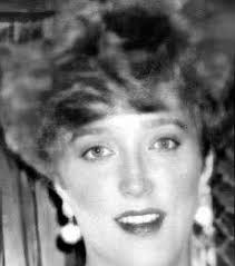 23 years ago today (April 26, 1998) Traci Pittman Kegley disappeared. She  was 30 years old at the time of her disappearance. Someone knows what  happened to Traci and I beg you