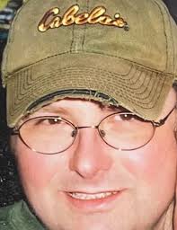 Obituary information for Harry R. Swartz