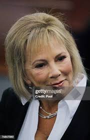 145 Marcia Nevada Photos & High Res Pictures