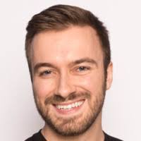 John Matula's Instagram, Twitter & Facebook