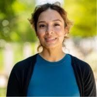 100+ "Nancy Muniz" profiles