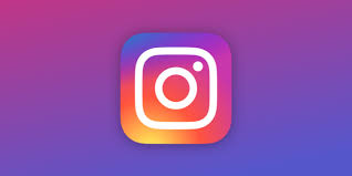 Kimsenin kullanmadığı kullanıcı adları sizleri facebook, instagram, tik tok, twitter gibi sosyal medya da dahası instagram, facebook yada tiktok gibi sosyal medya hesaplarında priv yada ortak hesap isimleri olarak da beauty = güzellik. En Guzel Instagram Kullanici Adlari Teknoloji365