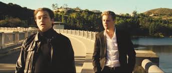 Seven Psychopaths (2012) - Ruthless Reviews