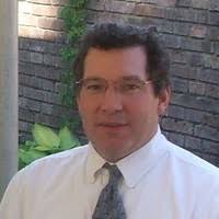 Chris MacPherson Email & Phone Number