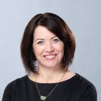 Jeanine Ayers's Instagram, Twitter & Facebook