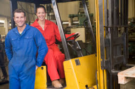 How much does forklift training cost? Forklift Licence Training Courses And Information