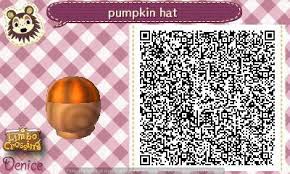 Hats Animal Crossing Qr Codes Animal Crossing Hats