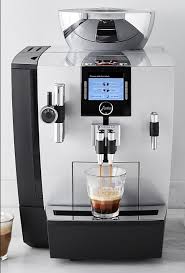 Maybe you would like to learn more about one of these? Refurbished Jura Superautomatic Espresso Machines Superautopro