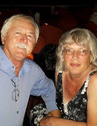 Obituary for Jimmy Whitlock