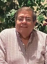 Obituary information for David Wayne Cline