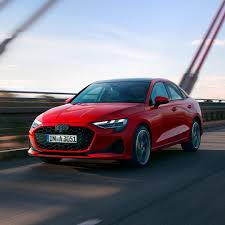 Image result for Tango Red 2021 A3