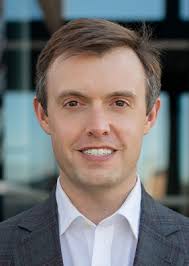 Commercial Security Installation Company