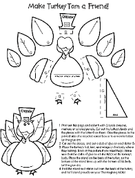 Fun Easy Thanksgiving Coloring And Activities Pages For Kids Thanksgiving Coloring Pages Turkey Craft Thanksgiving Kids