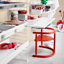 Le meilleur etagere murale bureau est accessible sur ce site : Bureau Mural Tous Les Fabricants De L Architecture Et Du Design Videos