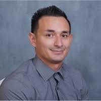 Aaron Griego's Instagram, Twitter & Facebook