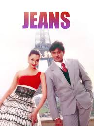 Watch Jeans Prime Video Jeans tamil mp3 songs download masstamilan. watch jeans prime video