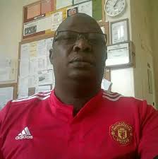 The Best Pals For Planting In Palworld Here are the best Pals for Planting  in Palworld.