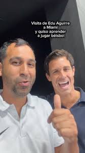 Los hermanos mellizos 🇩🇴 OF Luis Ramon King y Luis Steven King firman  oficialmente con los Kansas City Royals. ⚠️ Bono de la firma: Luis Ramon  (400k), Luis Steven (170k). ✓ De