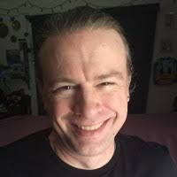 Joel C. Flanagan-Grannemann