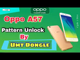 If you want to post it on your website please give us credit. Oppo A57 Pattern Unlock By Umt Pro Oppo A57 Cph1701 Lock Kese Khole By Ravitech 2021 Youtube