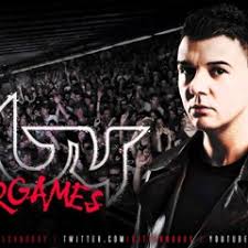 Stream Marvin Guevara