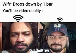 Jaffer Rizvi (@JafferRizvi10)