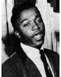 Your Jukebox Remembers January 24th 1970, James Sheppard, the lead singer  from the Heartbeats and Shep and the Limelites, was found murdered in his  car