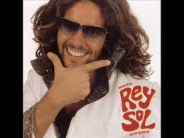 Una vez mariano subió una foto de él y lali hace muchos años cuando ella era una niña y el un joven actor. Mariano Martinez Bajo La Lupa Diarioshow El Portal De Espectaculo