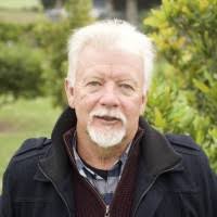 90+ "Gooch Gooch" profiles