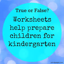 Big, bigger, biggest (prek, kindergarten) draw a bigger fish! How To Teach Without Using Worksheets In Preschool